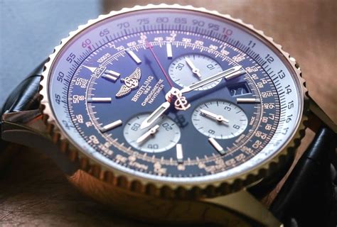 breitling navitimer gmt replica|best breitling watches reproductions.